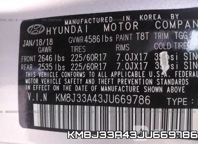KM8J33A43JU669786_9.webp