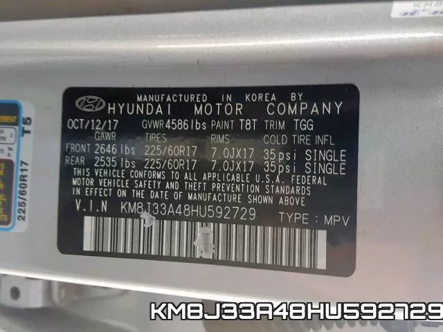 KM8J33A48HU592729_10.webp