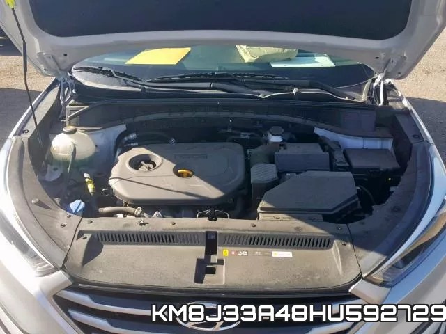 KM8J33A48HU592729_7.webp