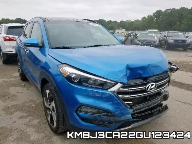 KM8J3CA22GU123424