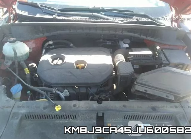 KM8J3CA45JU600582_10.webp
