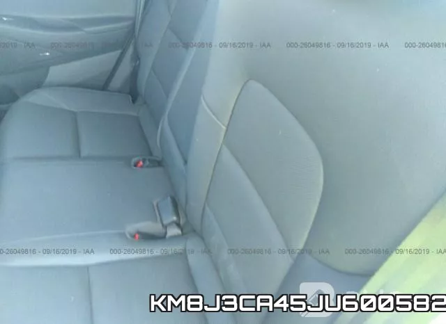 KM8J3CA45JU600582_8.webp