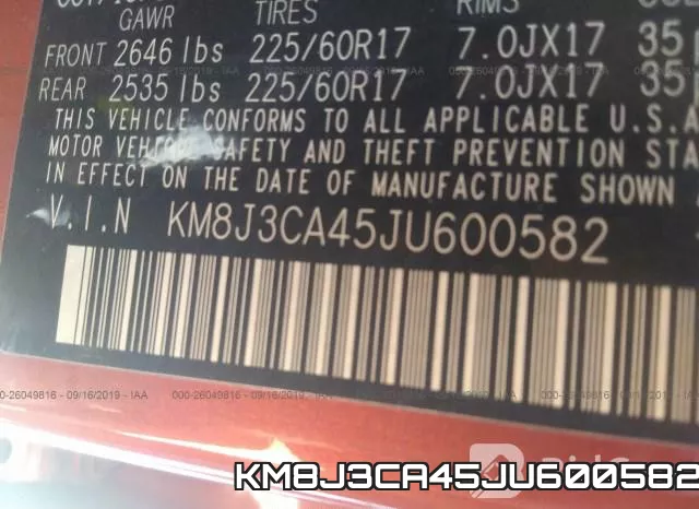 KM8J3CA45JU600582_9.webp