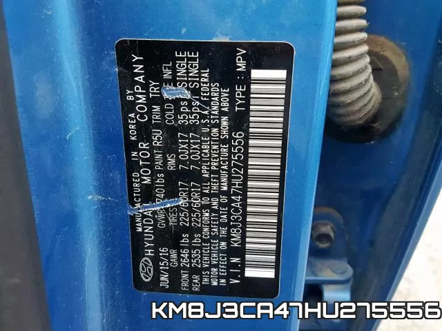 KM8J3CA47HU275556_10.webp
