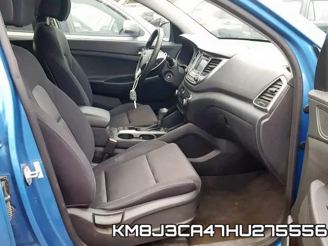 KM8J3CA47HU275556_5.webp