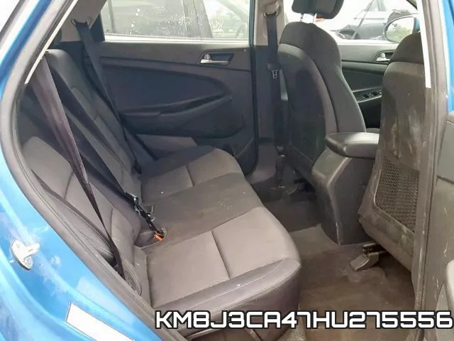 KM8J3CA47HU275556