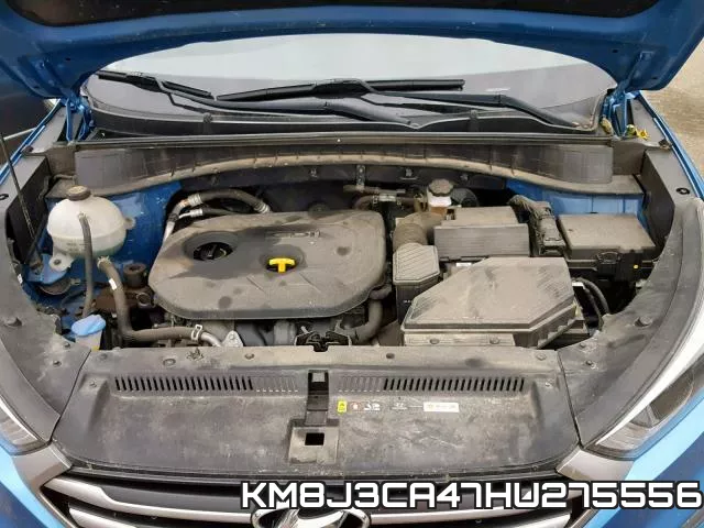 KM8J3CA47HU275556_7.webp