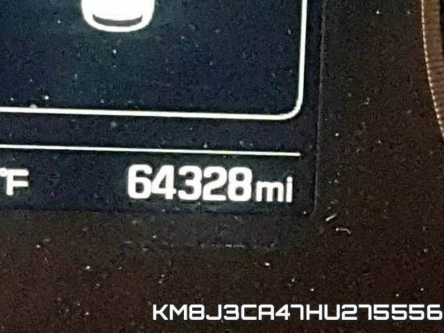 KM8J3CA47HU275556_8.webp