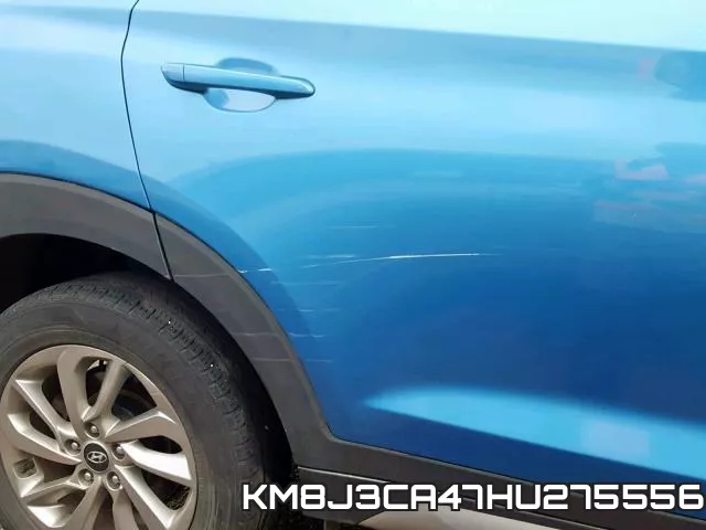 KM8J3CA47HU275556_9.webp