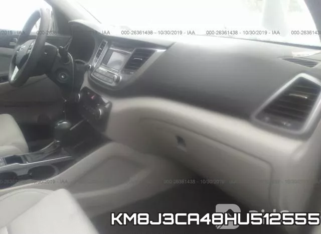 KM8J3CA48HU512555