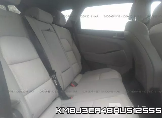 KM8J3CA48HU512555_8.webp
