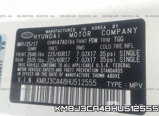 KM8J3CA48HU512555_9.webp