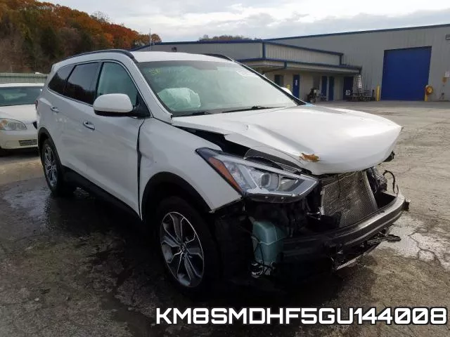KM8SMDHF5GU144008