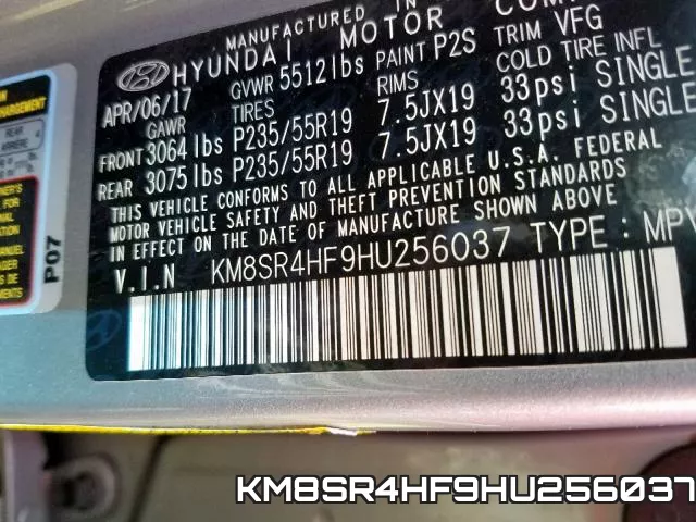 KM8SR4HF9HU256037_10.webp