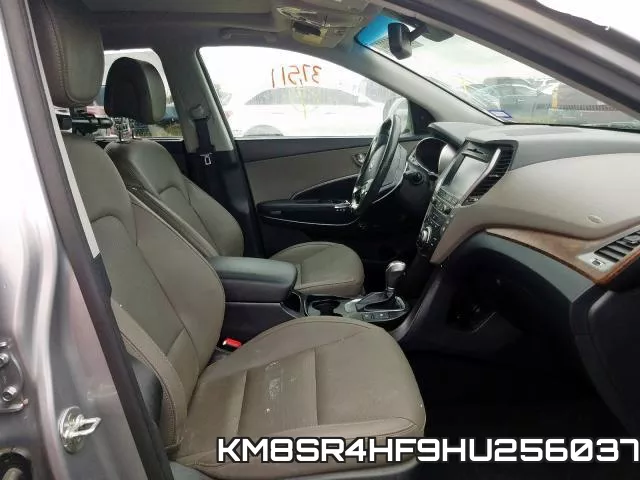 KM8SR4HF9HU256037_5.webp