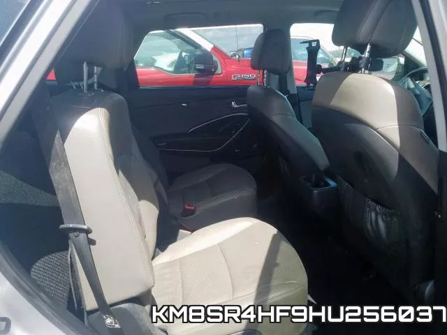 KM8SR4HF9HU256037_6.webp
