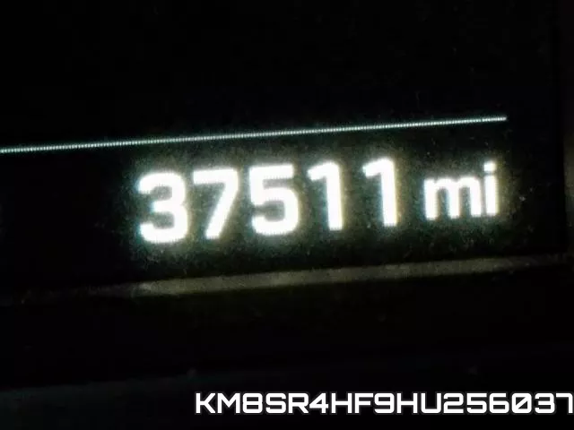 KM8SR4HF9HU256037_8.webp
