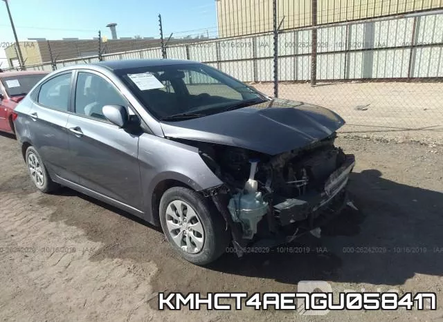 KMHCT4AE7GU058417