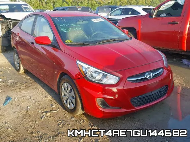 KMHCT4AE7GU144682