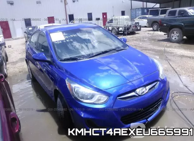 KMHCT4AEXEU665991