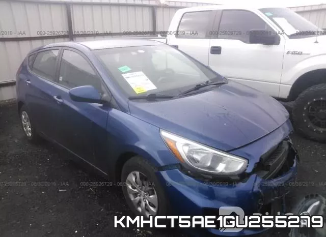 KMHCT5AE1GU255279