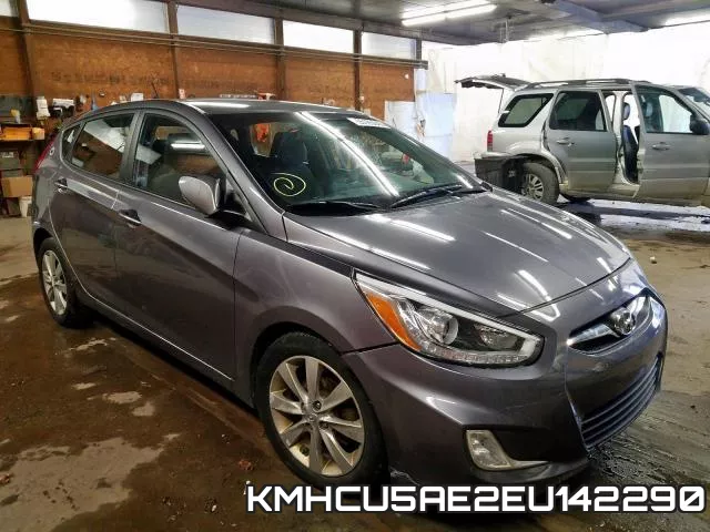 KMHCU5AE2EU142290