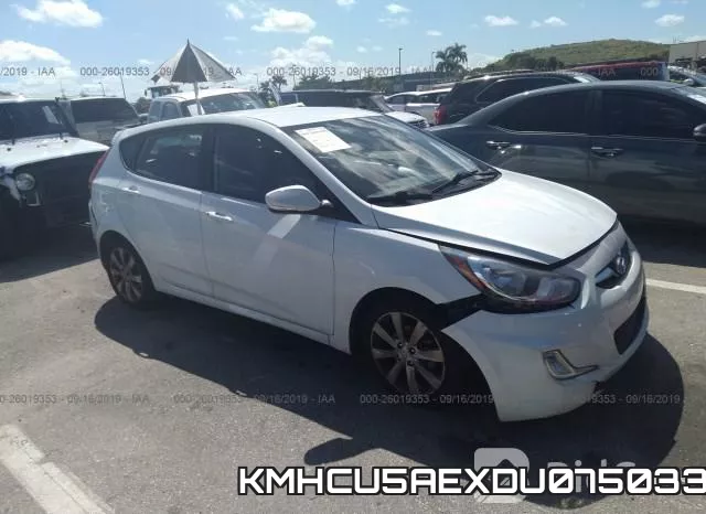 KMHCU5AEXDU075033