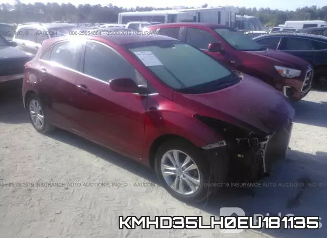 KMHD35LH0EU181135
