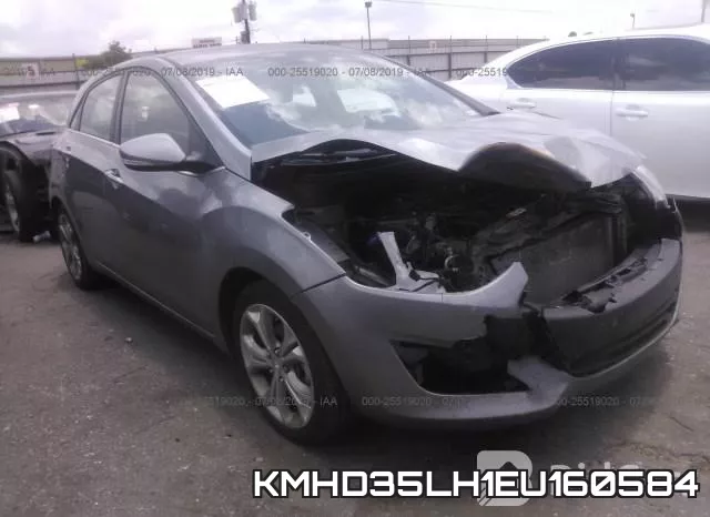 KMHD35LH1EU160584