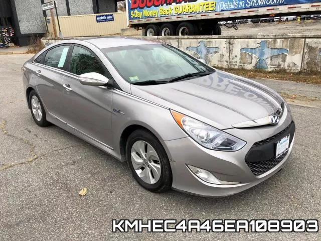 KMHEC4A46EA108903