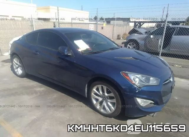 KMHHT6KD4EU115659