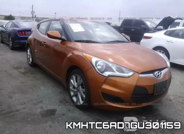 KMHTC6AD7GU301159