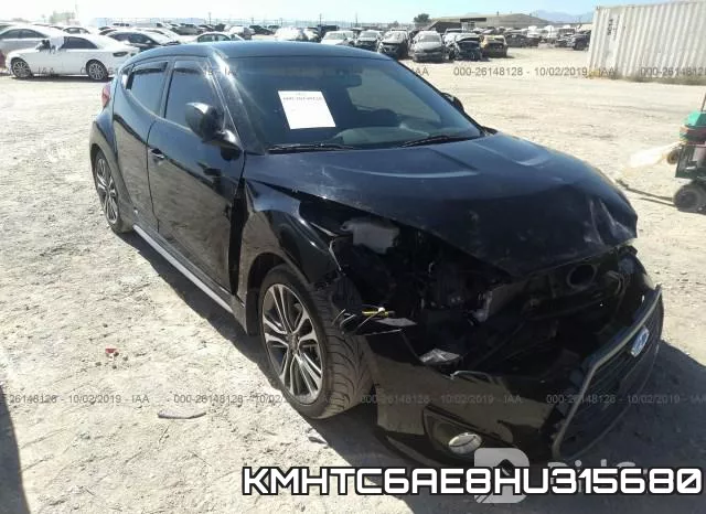 KMHTC6AE8HU315680_1.webp