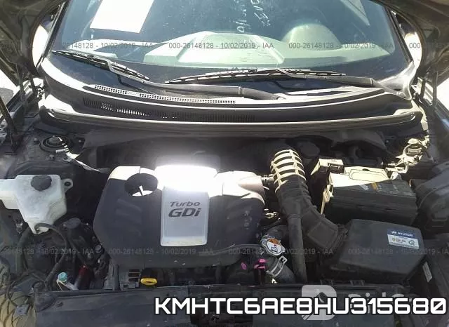 KMHTC6AE8HU315680_10.webp