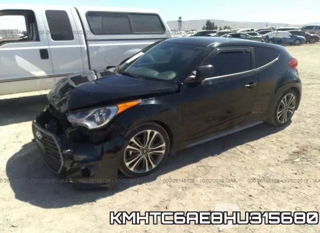 KMHTC6AE8HU315680_2.webp