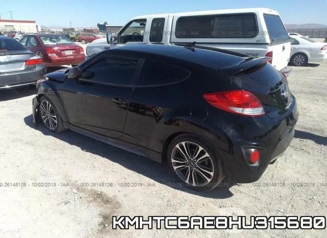 KMHTC6AE8HU315680_3.webp