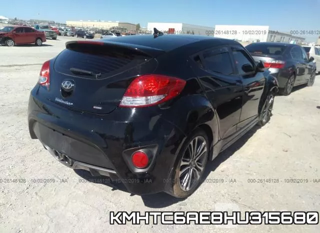 KMHTC6AE8HU315680