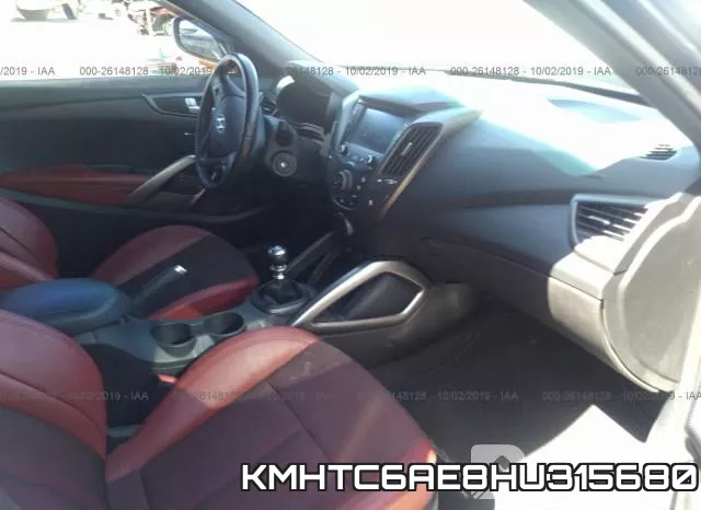KMHTC6AE8HU315680_5.webp