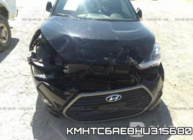 KMHTC6AE8HU315680_6.webp