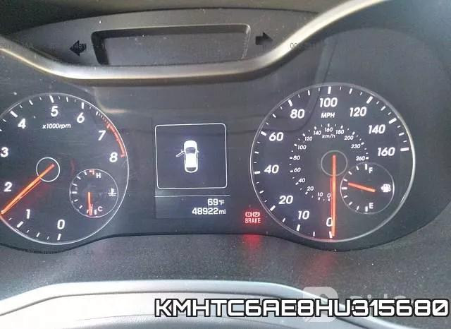 KMHTC6AE8HU315680_7.webp
