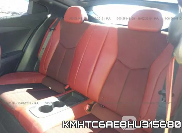KMHTC6AE8HU315680_8.webp