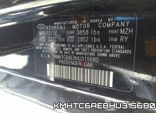 KMHTC6AE8HU315680_9.webp