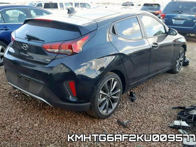 KMHTG6AF2KU009577