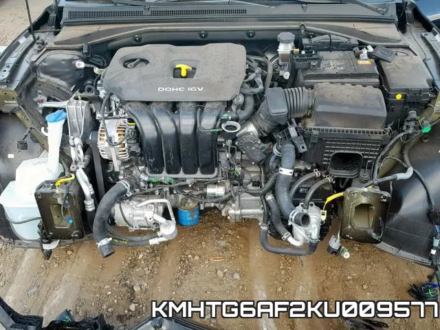 KMHTG6AF2KU009577_7.webp