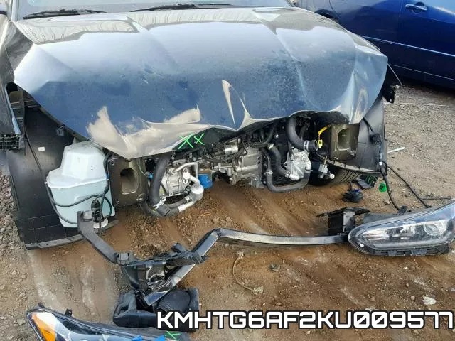 KMHTG6AF2KU009577_9.webp