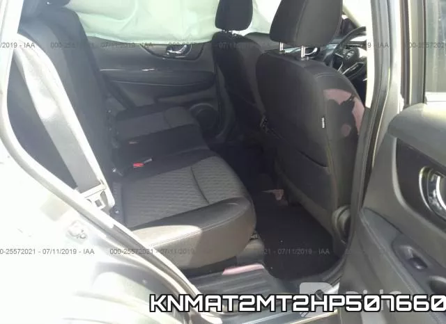 KNMAT2MT2HP507660_8.webp