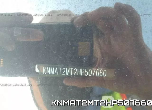 KNMAT2MT2HP507660_9.webp