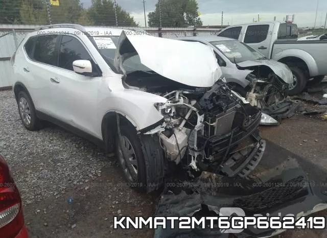 KNMAT2MT6GP662419