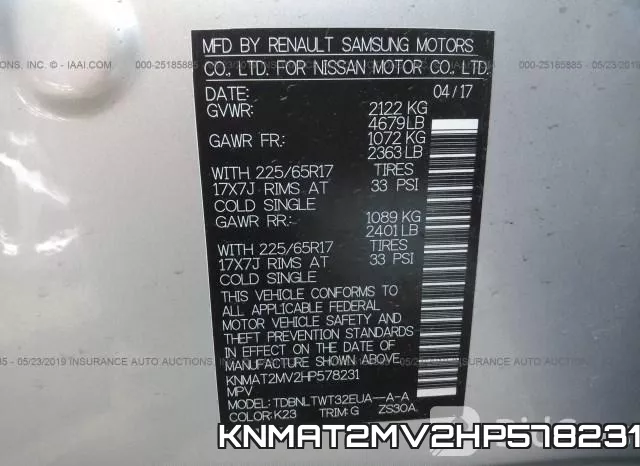 KNMAT2MV2HP578231_9.webp
