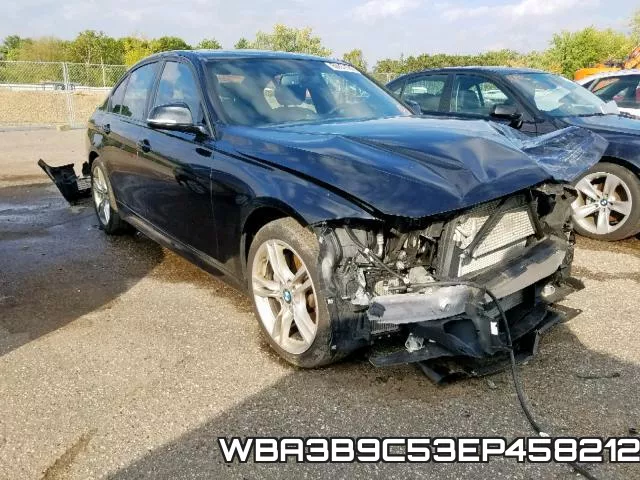 WBA3B9C53EP458212